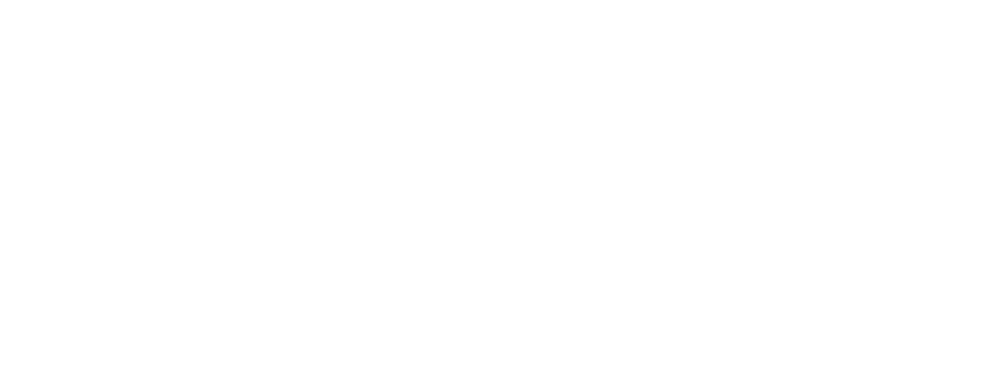 Logo Img